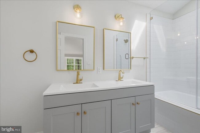 Building Photo - 5736 8th Rd N