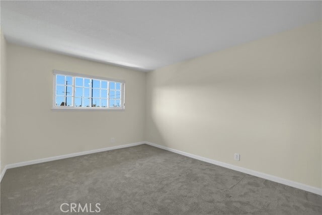 Building Photo - 16001 Ballantine Ln