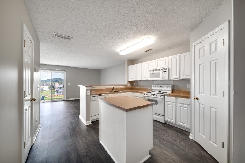 Building Photo - 3411 Harpeth Springs Dr