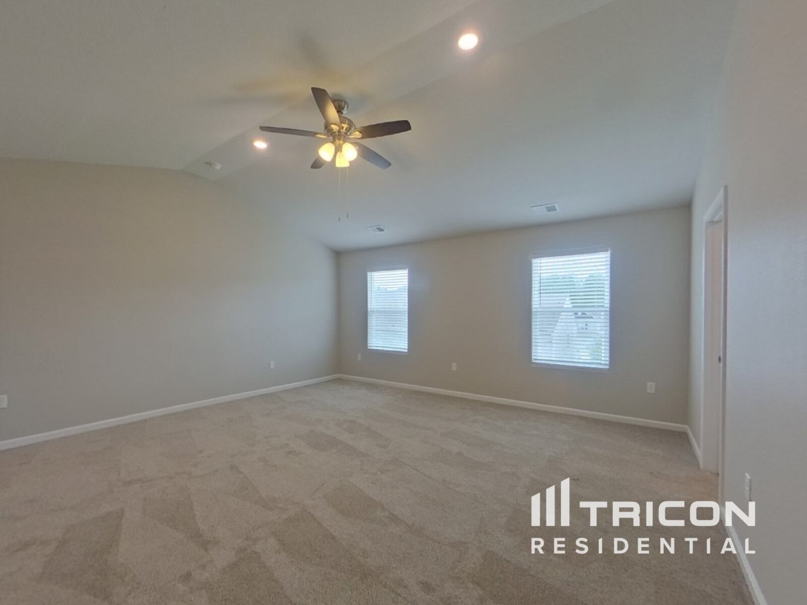 Building Photo - 8112 Derby Wood Ln