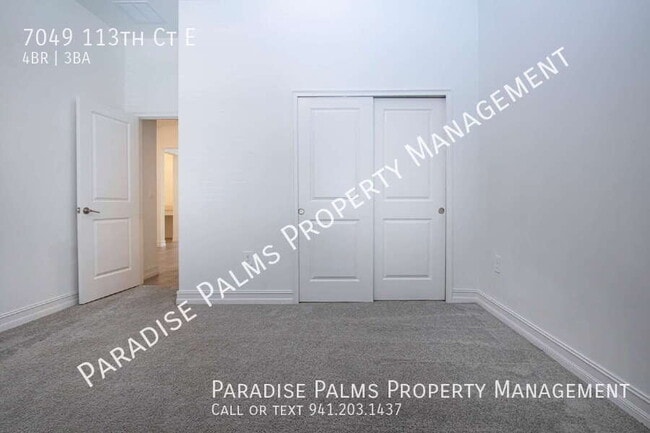 Building Photo - 7049 113th Ct E