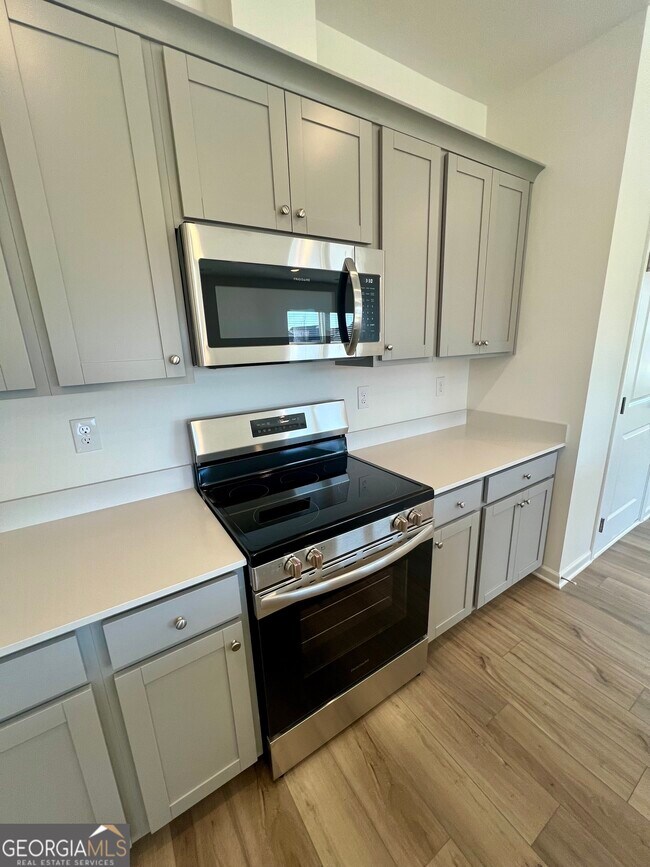 Building Photo - 128 Rolling Mdw Wy