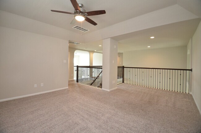 Building Photo - 3502 Gannan Lake Ct