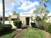 Building Photo - 2405 Crispin Ct