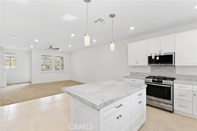 Building Photo - 18313 Maidenhair Wy