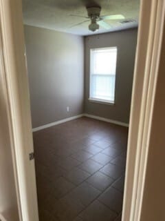Building Photo - 929 Crystal Dove Ave