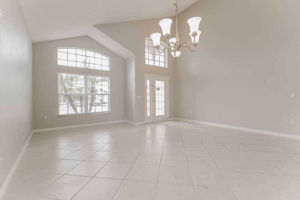 Building Photo - 3215 Abiaka Dr