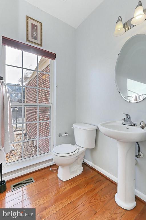 Building Photo - 25629 Little Krepps Ct