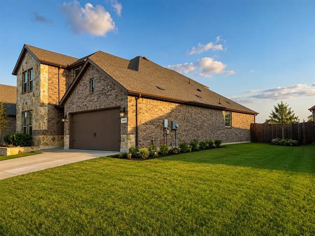 Building Photo - 10812 Ponderosa Trl
