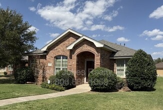 Building Photo - 6020 102nd St