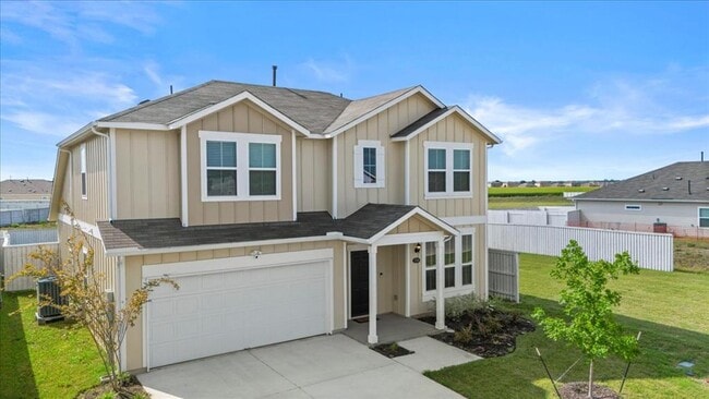 Building Photo - 1296 Teychas Dr