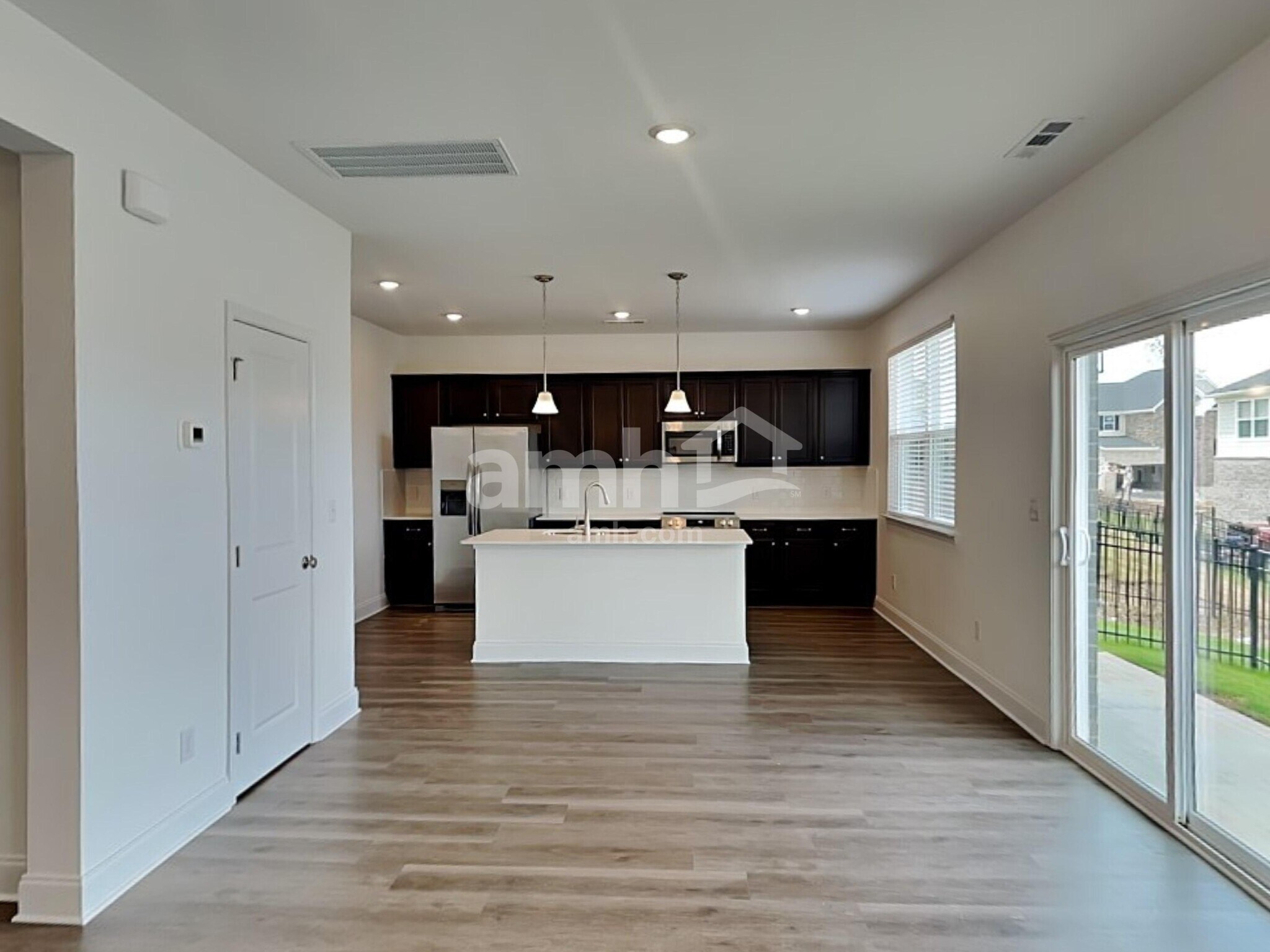 Building Photo - 229 Marin Dr