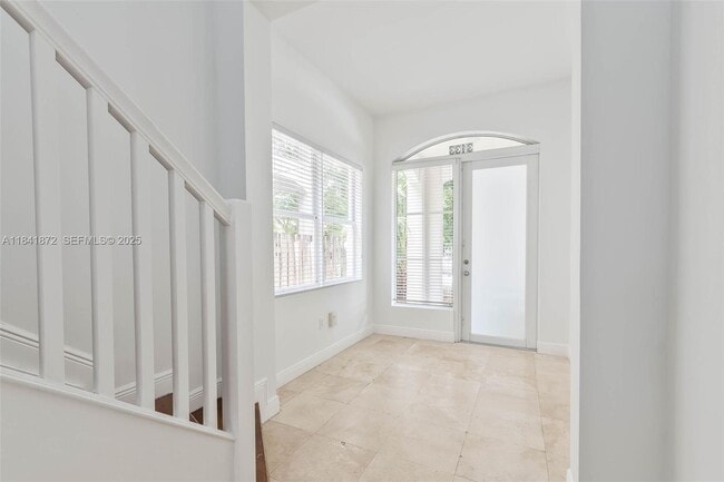 Building Photo - 3133 Hibiscus St