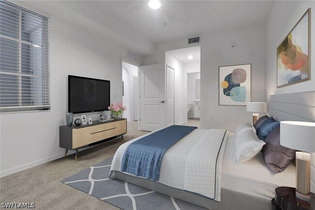 Building Photo - 5749 Double Eagle Cir