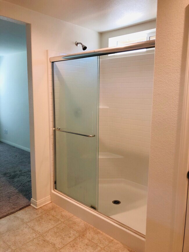 Building Photo - 32273 Wild West Ct