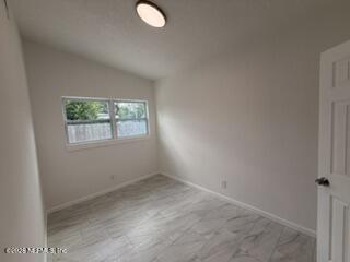 Building Photo - 7178 Karenita Dr