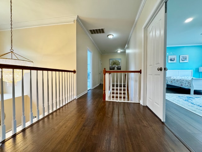 Building Photo - 16012 Caranna Ct