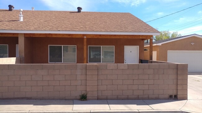 Building Photo - Madison