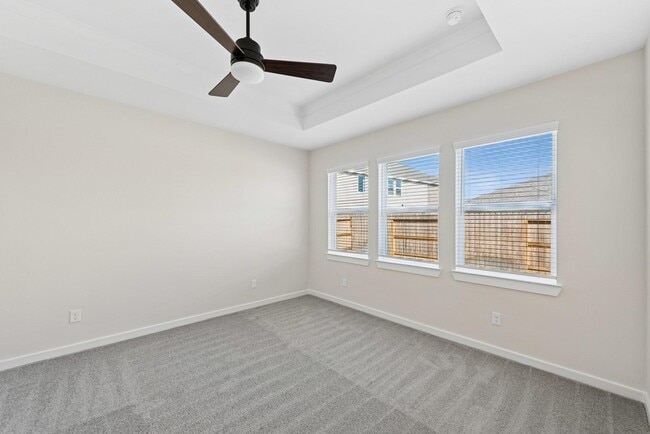 Building Photo - 2618 Clapbread Ln