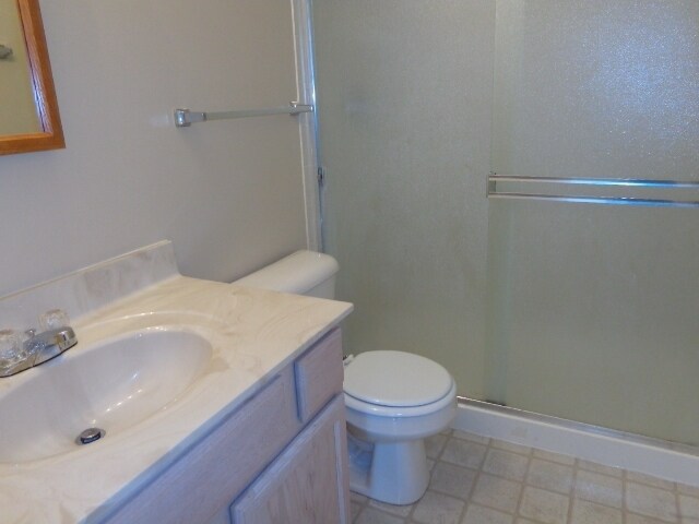 Building Photo - 801 Woodbine Ln