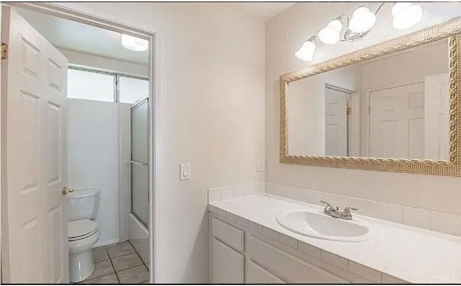 Building Photo - 6828 Poppyview Dr