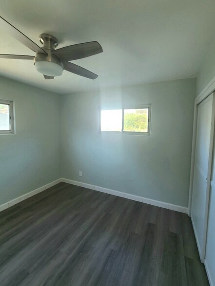 Building Photo - 5026 Auburn Dr