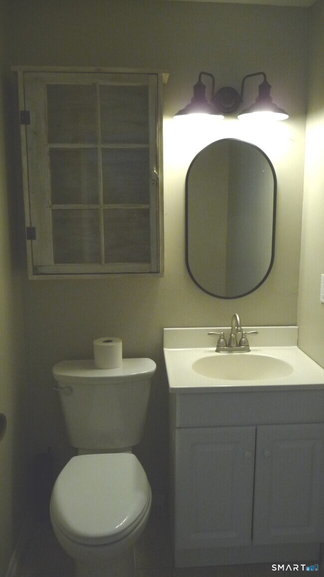 Building Photo - 11 Little River Ln