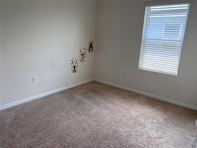 Building Photo - 609 Bernard Ln