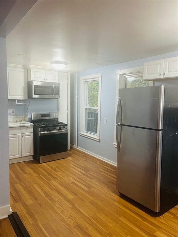 Building Photo - 87 Summer St