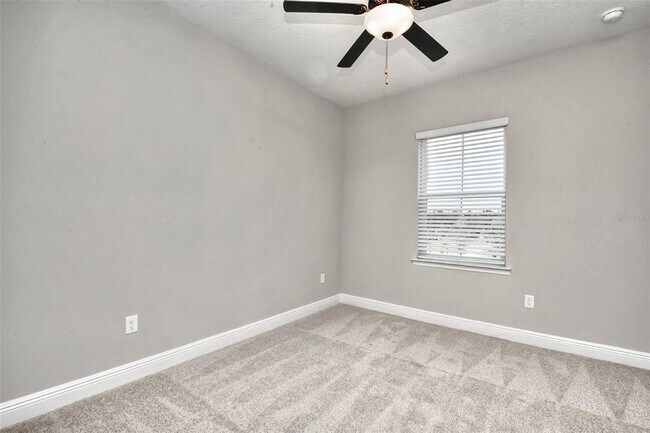 Building Photo - 2941 Voyager Ave