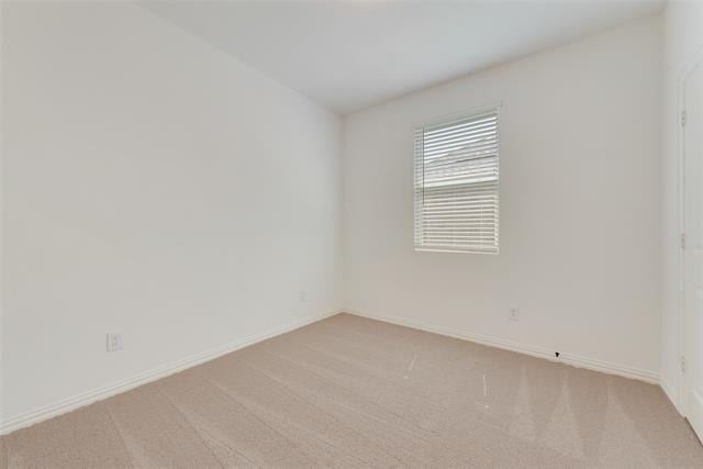 Building Photo - 2322 Myrtle Wy