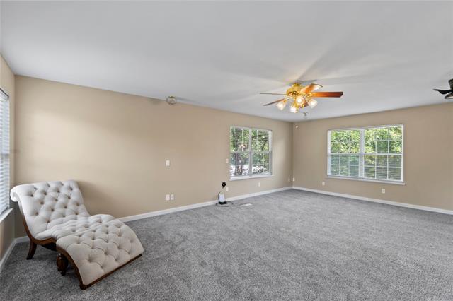 Building Photo - 7600 CR 3700