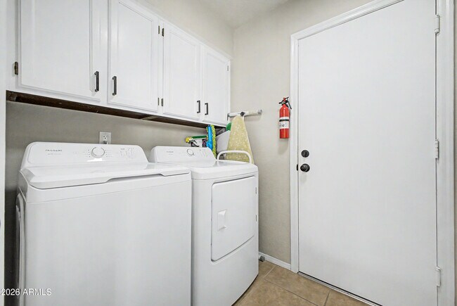 Building Photo - 1318 Leisure World