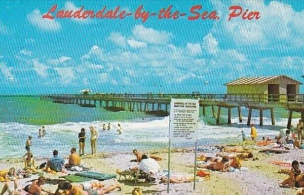 Building Photo - 3100 NE 49th St