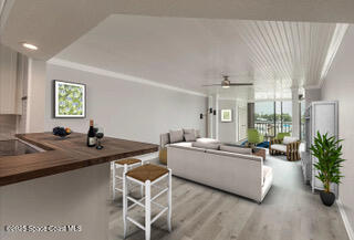 Building Photo - 18 Marina Isles Blvd