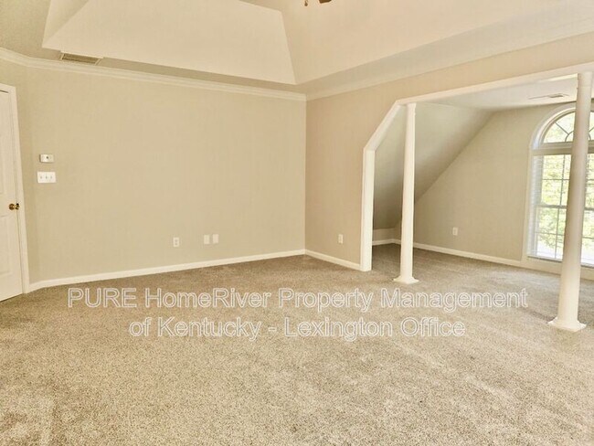 Building Photo - 3028 Polo Club Blvd