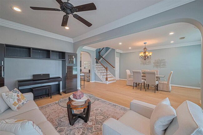 Building Photo - 14238 Flower Creek Ln