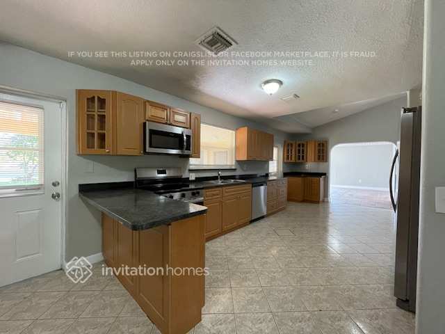 Building Photo - 12530 SW 204th St