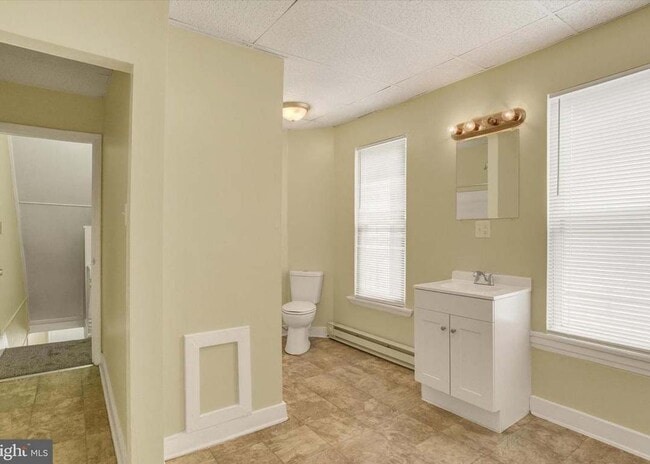 Building Photo - Section 8 considered.  Fully renovated 3 Bed