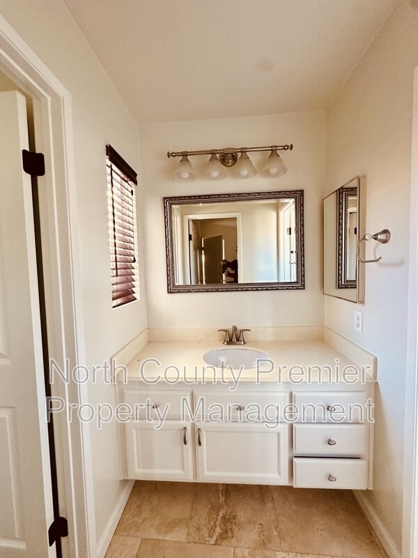Building Photo - 4826 Pastel Ct