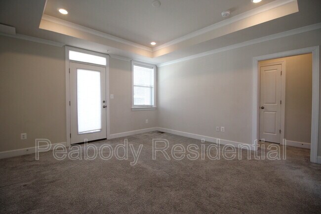 Building Photo - 14911 River Walk Way