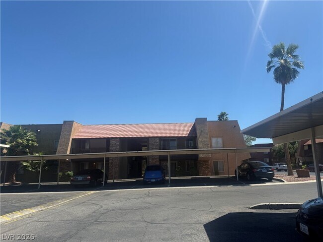 Building Photo - 4980 Indian River Dr