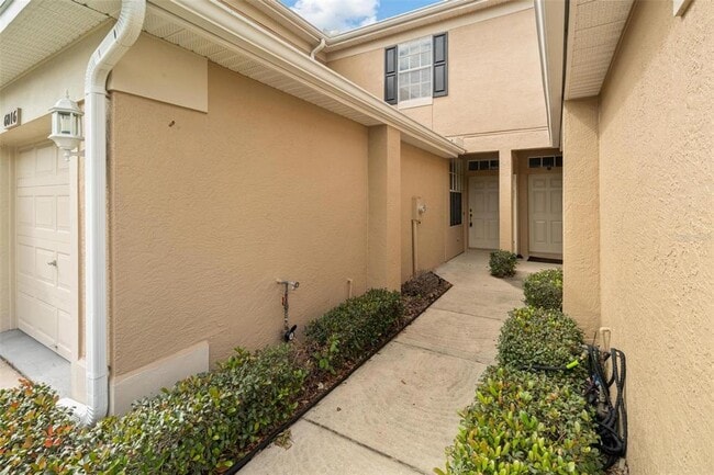 Building Photo - 6016 54th St N