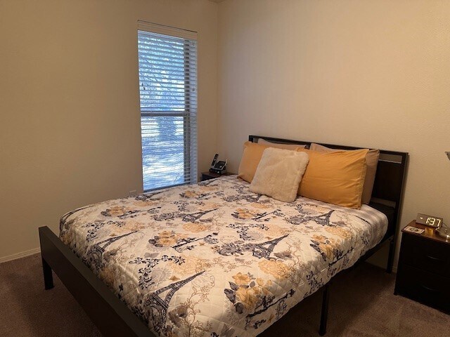 Building Photo - 1768 Rolling Hills Dr