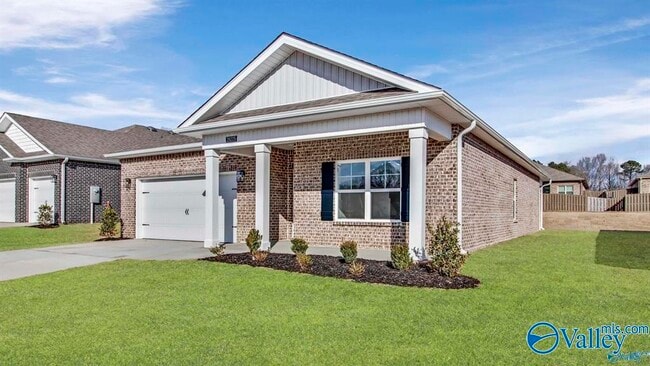 Building Photo - 28153 Saddle Spgs Dr NW