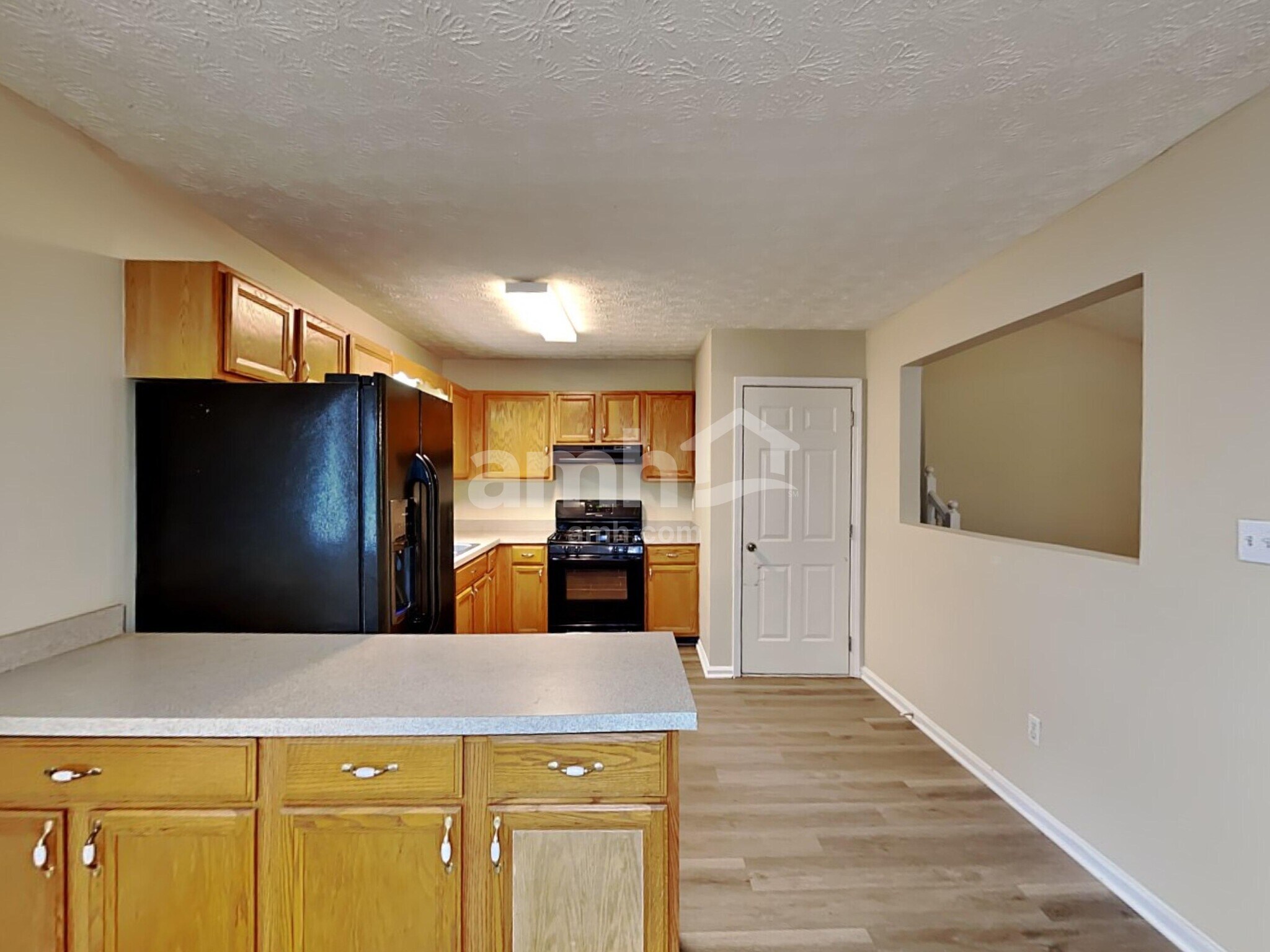Building Photo - 446 Thornbrooke Dr
