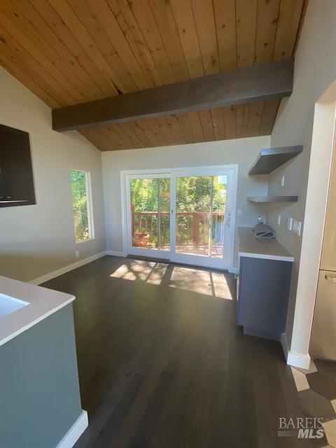 Building Photo - 349 Sausalito Blvd