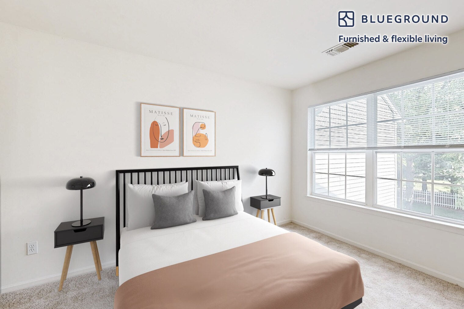 Building Photo - 313 Avalon Cir