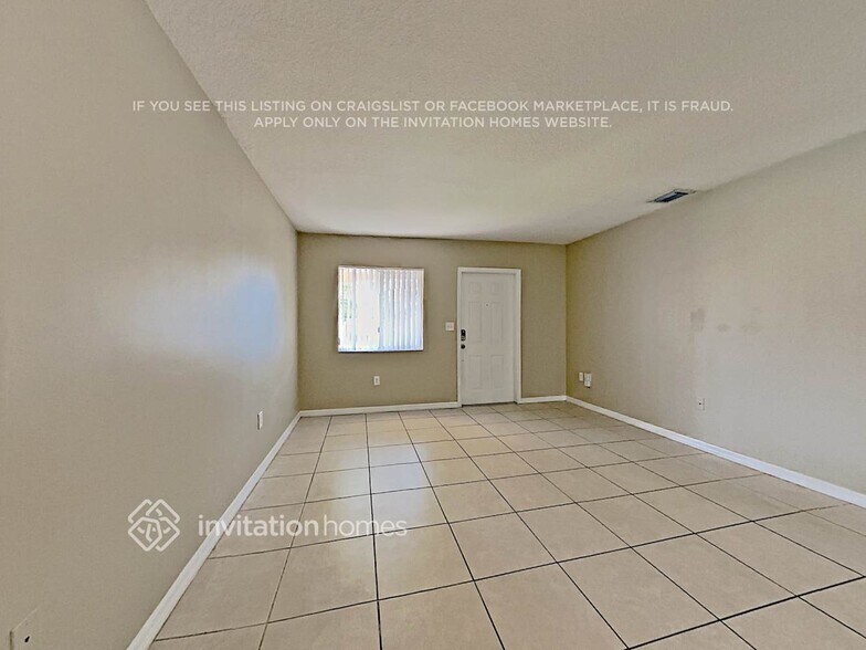 Building Photo - 5886 SW 162nd Path