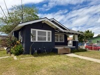 Building Photo - 7707 Miramonte Blvd